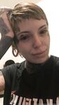 Marizombie666