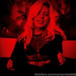 Marizombie666