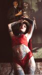 Marizombie666