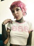 Marizombie666