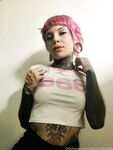 Marizombie666