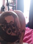 Marizombie666