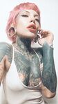 Marizombie666