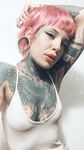 Marizombie666