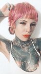 Marizombie666