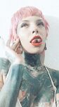 Marizombie666