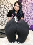 Milaap