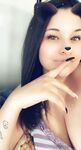 Milaap