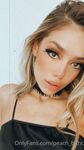 Molly Evans