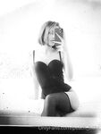 Molly Evans