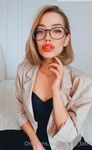 Molly Evans
