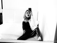 Molly Evans
