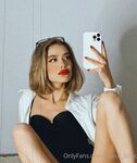 Molly Evans