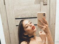 Molly Evans