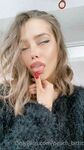Molly Evans