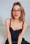Molly Evans