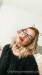 Molly Evans