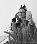 Molly Evans