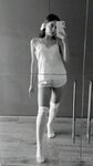 Molly Evans