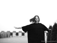 Molly Evans
