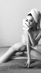 Molly Evans
