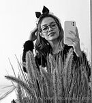 Molly Evans