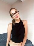 Molly Evans