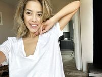 Molly Evans
