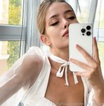 Molly Evans