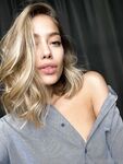 Molly Evans