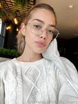 Molly Evans