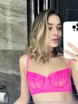 Molly Evans