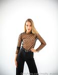 Molly Evans