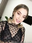 Molly Evans
