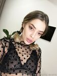 Molly Evans