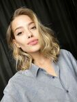 Molly Evans