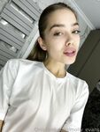 Molly Evans