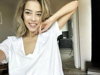 Molly Evans