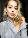 Molly Evans
