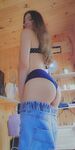 Ohlively Livvy