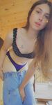 Ohlively Livvy
