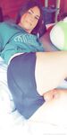 Ohlively Livvy