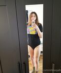 Ohlively Livvy