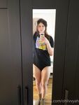 Ohlively Livvy