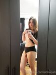 Ohlively Livvy