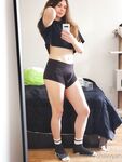 Ohlively Livvy