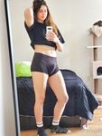 Ohlively Livvy