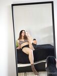 Ohlively Livvy