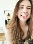 Ohlively Livvy