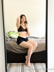 Ohlively Livvy
